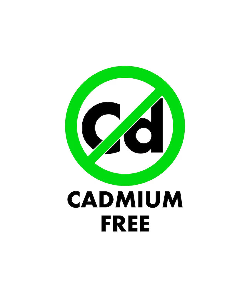 999 Pure Solid Silver Vintage Tribal Bangle – Men’s Handmade Kada