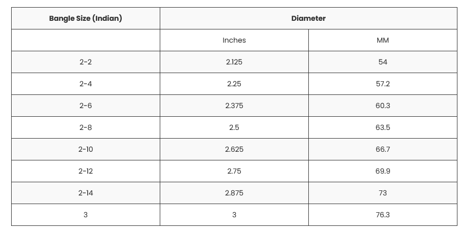 Customizable Ek Onkar Khanda Sikh Kada - 999 Solid Sterling Silver Punjabi Bangle with Personalized Name Engraving.