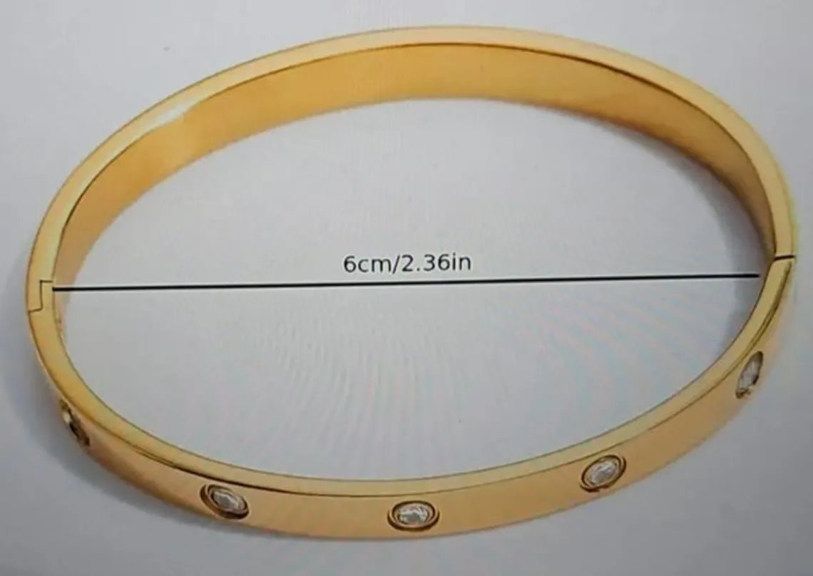Sikh/Punjabi Kada | 999 Sterling Silver Bracelet | Custom Handmade Kara Cuff for Men & Women | Original Silver | Made in USA