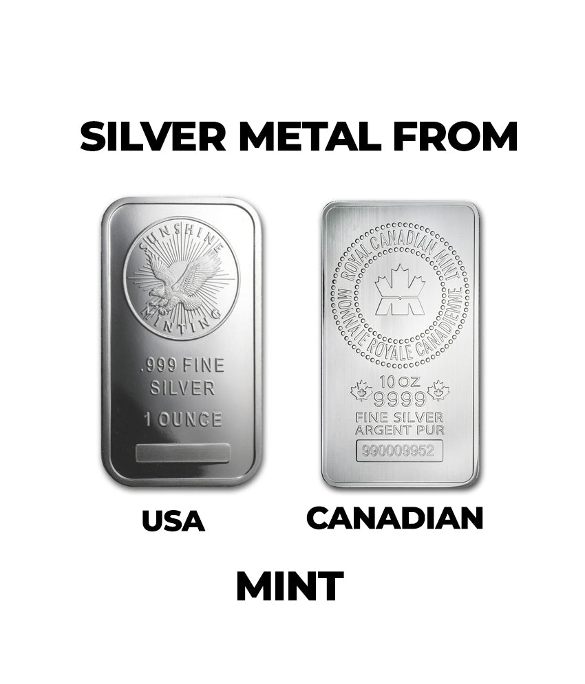 Customized Mens Kada Stainless Steel Laser Marked with Custom Message by Punjabikada.shop