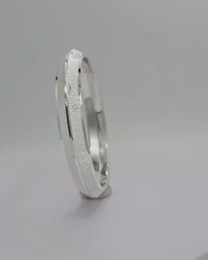 Khanda Ek Onkar Kada