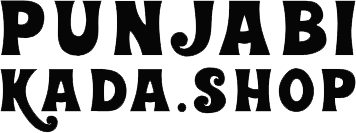 Punjabikada.shop