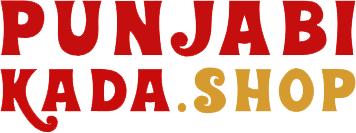Punjabikada.shop